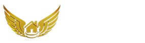 logo-footer